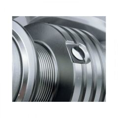 T. SPRO Salt Ridge 4000 5+1BB Olta Makinesi