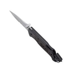 SOG FF-24 Escape Bead Blasted Çakı