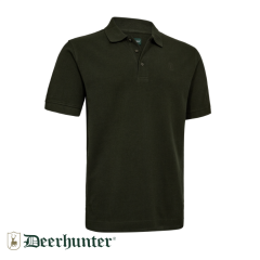 DEERHUNTER Griffin Tişört M