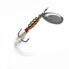 T. DFT SP04BT Kaşık 13 g Renk:1