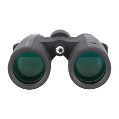 BARSKA 10X42 Waterproof Dürbün