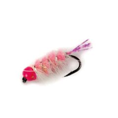 T.GAMAKATSU F11-2SH No:14 Fly Olta İğnesi 1/25