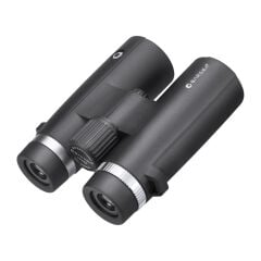 BARSKA 10X42 Waterproof Dürbün