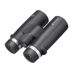 BARSKA 10X42 Waterproof Dürbün