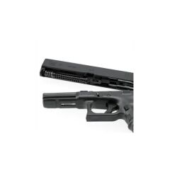 UMAREX Glock 17 6MM. Airsoft Havalı Tabanca