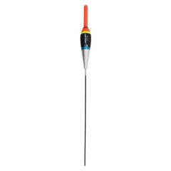 DFT Star Light Şamandıra 414 2,0 g 1/10