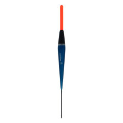 S. DFT Statical Floats Şamandıra 1-20 5,00 gr