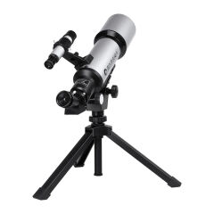BARSKA 40070 Refractor 300xTeleskop