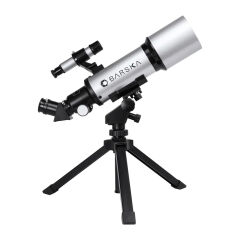 BARSKA 40070 Refractor 300xTeleskop