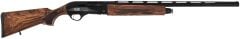 HATSAN ESCORT MAGNUM SUPREME SLG