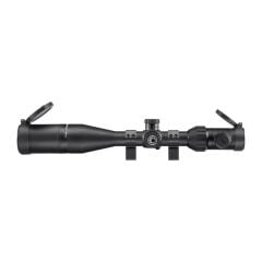 BARSKA 4-16X50 LEVEL 30 mm Tüfek Dürbünü