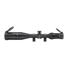 BARSKA 4-16X50 LEVEL 30 mm Tüfek Dürbünü