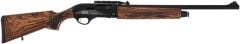 HATSAN ESCORT MAGNUM SUPREME CANTILEVER