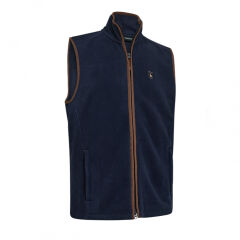 DEERHUNTER Cumbria Polar Yelek 786 XL