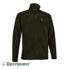DEERHUNTER Atlas Light Polar Mont 2XL