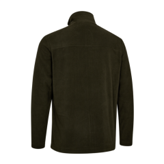 DEERHUNTER Atlas Light Polar Mont 2XL