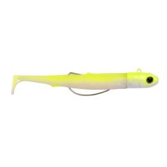 SPRO Gutsbait Tuzlusu Yemi Chart Minnov  10,5cm 30g