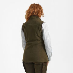 DEERHUNTER Lady Eagle Yün Ceket 42