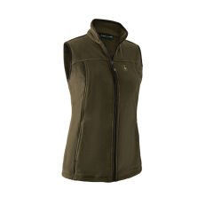 DEERHUNTER Lady Eagle Yün Ceket 42