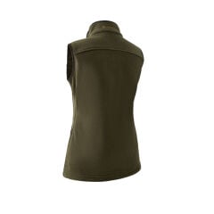 DEERHUNTER Lady Eagle Yün Ceket 42