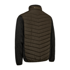 DEERHUNTER Moor Padded Mont 2XL