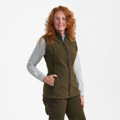 DEERHUNTER Lady Eagle Yün Ceket 38