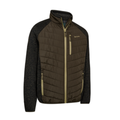 DEERHUNTER Moor Padded Mont 2XL