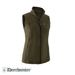 DEERHUNTER Lady Eagle Yün Ceket 36