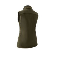 DEERHUNTER Lady Eagle Yün Ceket 36