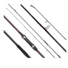 T.D. SPRO Strategy Edge 3,5 Lbs 13'' EVA Olta Kamışı