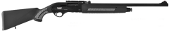 HATSAN ESCORT MAGNUM XTREME CANTILEVER