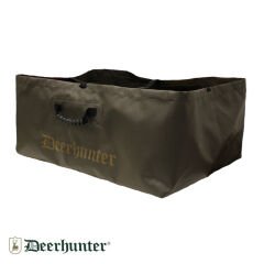 DEERHUNTER Su Geçirmez Wild Çanta