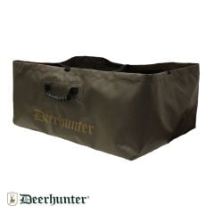 DEERHUNTER Su Geçirmez Wild Çanta