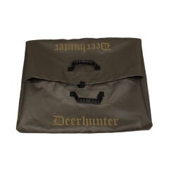 DEERHUNTER Su Geçirmez Wild Çanta
