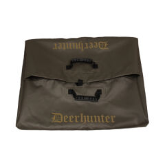 DEERHUNTER Su Geçirmez Wild Çanta