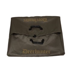 DEERHUNTER Su Geçirmez Wild Çanta