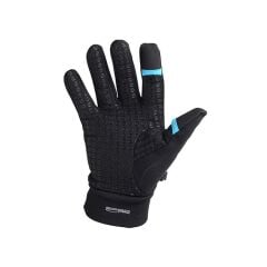 SPRO FREESTYLE SKINZ Eldiven - XXL