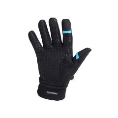 SPRO FREESTYLE SKINZ Eldiven - XXL