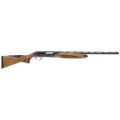 BREDA Titano 12 Cal 71 Cm Siyah Y.Oto Av Tüfeği