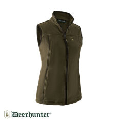 DEERHUNTER Lady Eagle Yün Ceket 40
