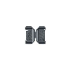 UMAREX Walther Combat Bıçak Bileme Taşı
