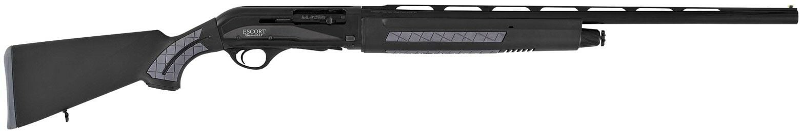 HATSAN ESCORT MAGNUM XTREMAX