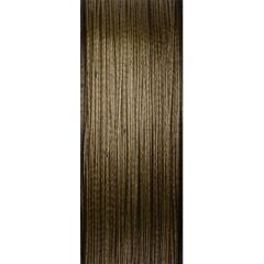 SPRO Polep Silk Trap Sinking İp Misina Weed  20lb 20m