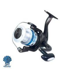 D. DFT Shadow 5000 1Bb Olta Makinası