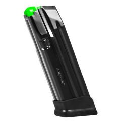 MEC-GAR Glock 19 18li Şarjör AFC 9mm