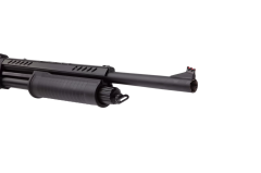 DERYA CARINA CVX-101 ŞARJÖRLÜ POMPALI AV TÜFEĞİ