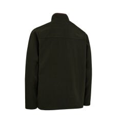 DEERHUNTER Cumbria Yün 367 Yeşil Mont 2XL