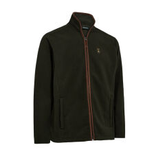 DEERHUNTER Cumbria Yün 367 Yeşil Mont 2XL