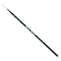 DFT Bonito 360 cm Kısa Göl Kamışı