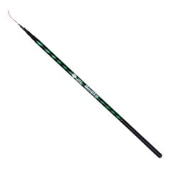 DFT Bonito 360 cm Kısa Göl Kamışı